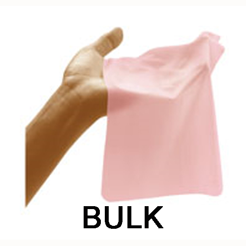 Glyde Dam Bulk - Strawberry